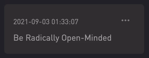 Item #64421309740395995281068440953412710252841289122662740560841772087056300769281 Media
