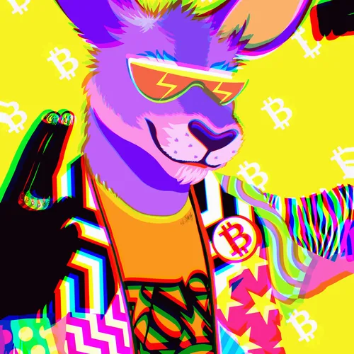 94850696076013838044336018563664458261313262864252190635245415558271033409537