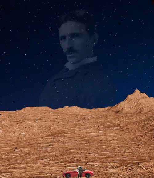 Item #37347923513025402605562550466260657598267544793884474877693547993239742578689 Media