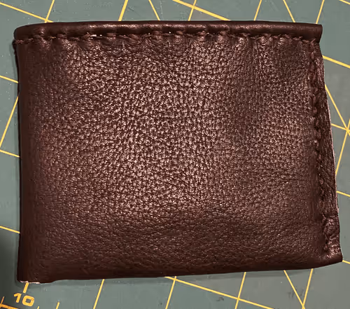 brainwasher_eth Collection