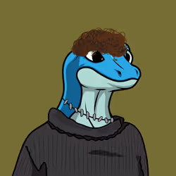 89577496234297332151079916120867172687129377837380901903609115785984292683777