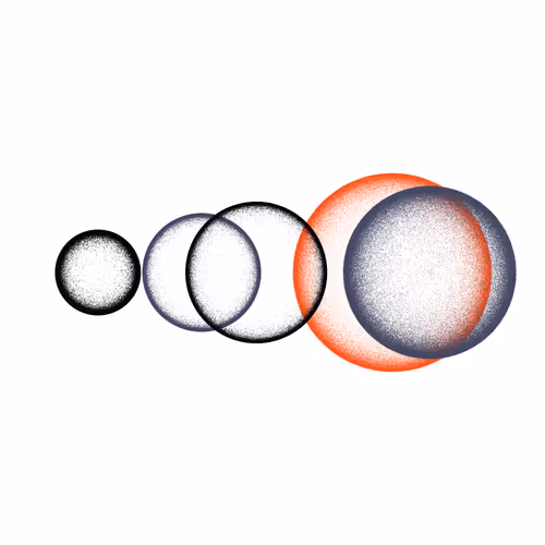 Item #70353057672015735818645322495962653854503002062545499345613794228981303607297 Media