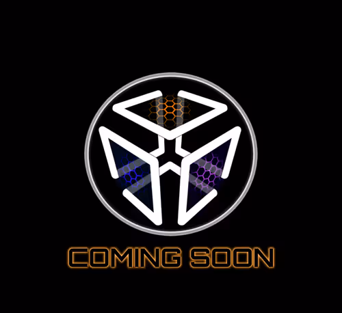 Item #80037322565326030110499097289243270788045911338019197593883774437632006684673 Media