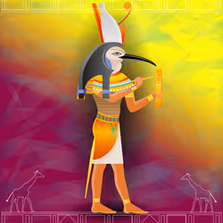 2474301176313339402338260691081544236417114153633178750795203763750148505601