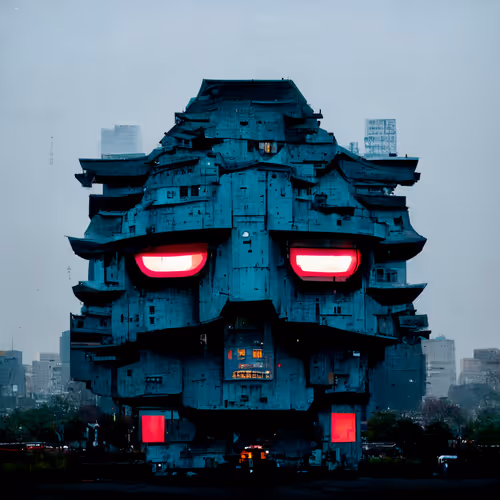 Item #81632615883725602764774870409341132582758559606913783469696353991409453236225 Media