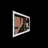 Item #74293799050387342808499352252437393308717987467345801669079772962371181477889 Media