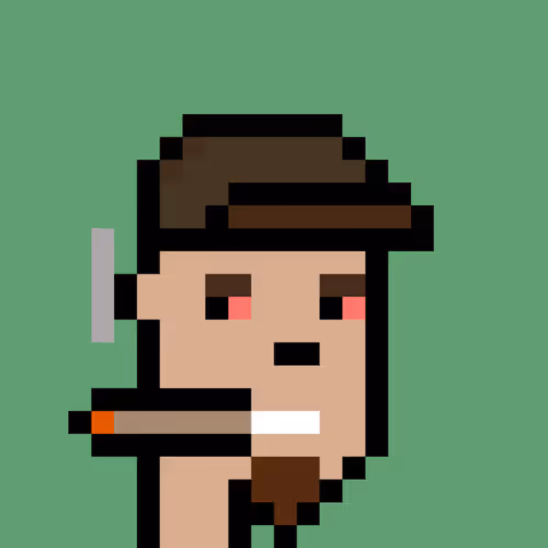 112339076073680119946282894941414622157212075075816575211224675120515511222273