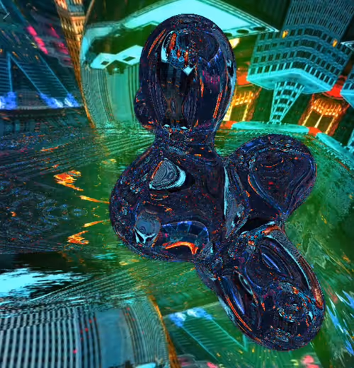 Item #46495737772570803276671891869511450427753492469978389316228638870187246878721 Media