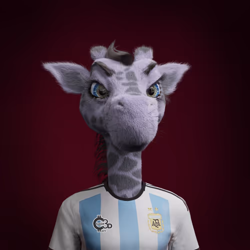 Item #3512222120315163135175249980815299581404749516834884587359964078406950191105 Media