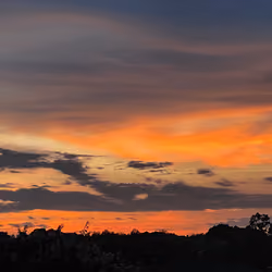 Sky Artistry