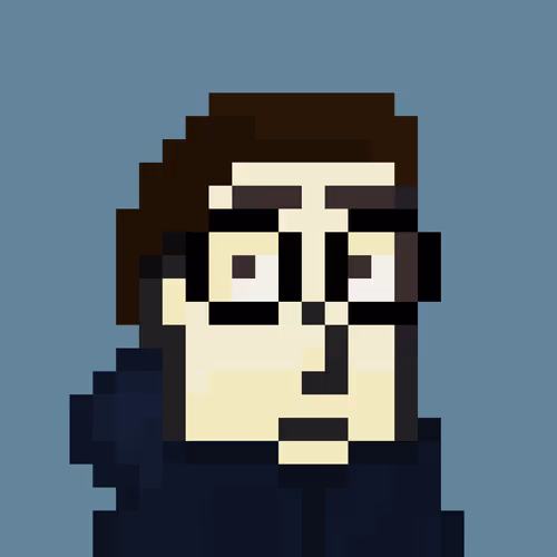 Item #30303071908669929096624441050323743393866601043935579612899944086561280229377 Media