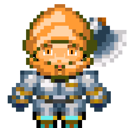 Item #68920373269686615887263401974106061570333027446036984502970076324078072889345 Media