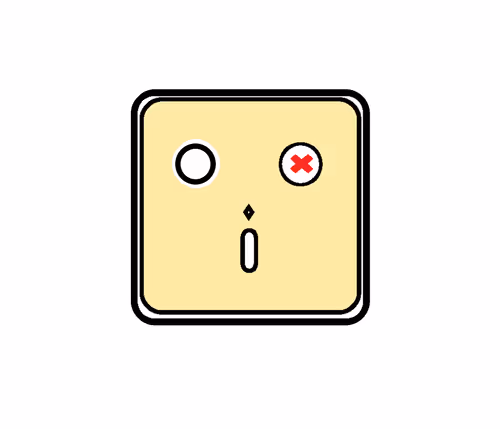Item #59075309553771319969295882172718919517276687309045731693721558613261142720513 Media