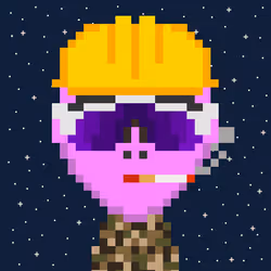 13763240861708469615849241520484165698663789809915454895101879442960925327361