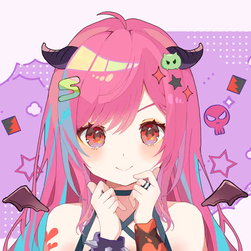 Item #32144253755116717489717870050921718683796998332927540270988347422732697206785 Media