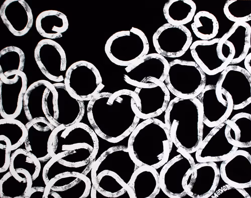 Item #19348387886638314608226308073204764497624528496557652038344455855876740218881 Media