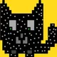 93443855922769447046307101048641453390741007576183738779056976791136238567425