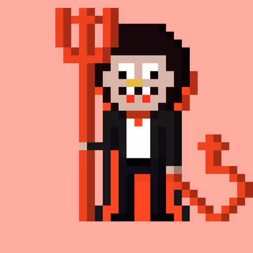 Item #30041571019036570279696425714306755064417936087066583674696848756471488315393 Media