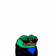 105466480460405824379336305553540746686431695265351100219240540998643526664193