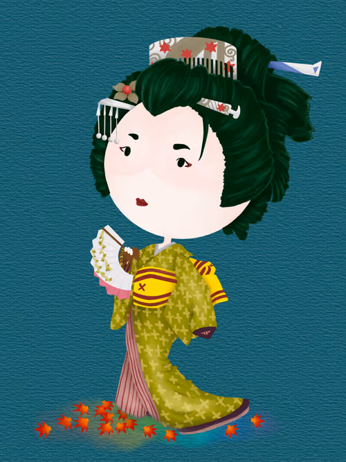 Item #66569842564248794022200735314179592058761192535640758648583946503073457766401 Media