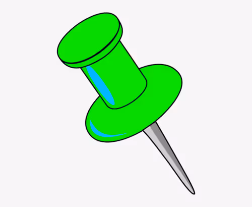 Item #88815995034157447413740348747287396735366269947256601317593651696625835311105 Media
