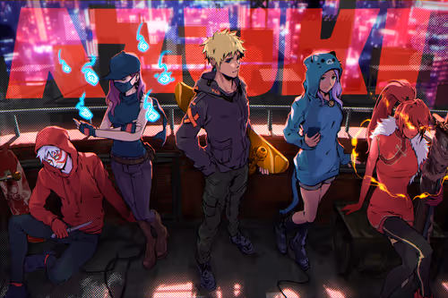 Item #33098369117196613430028713426594838427507470664398685580987735559409491771393 Media