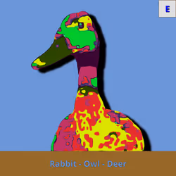 73474911565276893363269127585336255498112534630235322163062145870411218288641