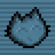 64730845187613248563140187020785391840269423119758272468883706262012234301441