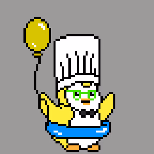 Lilpixelpudgys