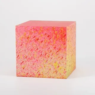 Item #22316062645689215480466623820302594574107177843984691376155203660454016581633 Media