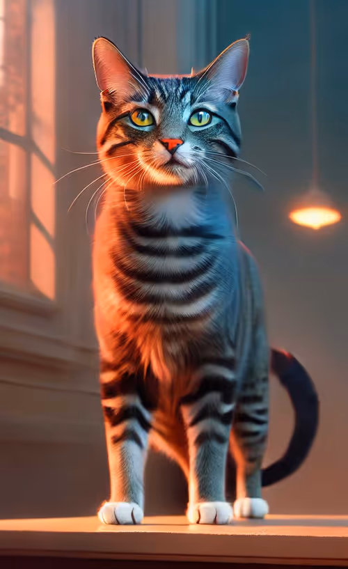 Item #13718259326543403854083170236578475391864355856556451630801368864576950501377 Media