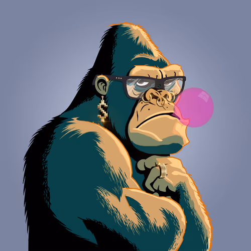 Item #110855414193152954864627453768882389595660026595090643753199779096181256224769 Media