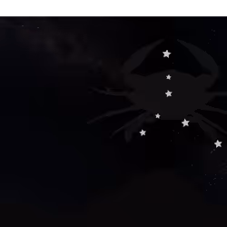 1365942464503178168797128467950790374030030309817403446071139575521955807233