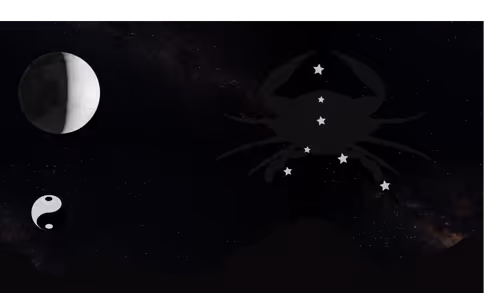 Item #1365942464503178168797128467950790374030030309817403446071139575521955807233 Media