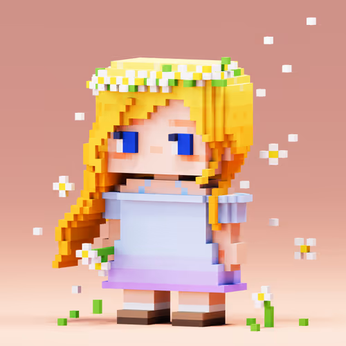 Item #54832306997062448542889583125588015805231260536465554518793710210501497061377 Media