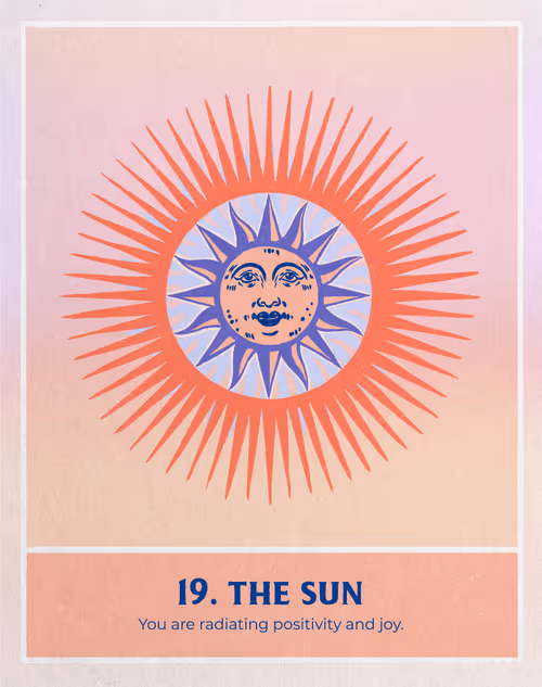 Item #13313397568993991824775749172304771200888301861888359589056716727466692968449 Media