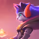 36513909419242245600727150157998836927936388735169884310970380266308217339905