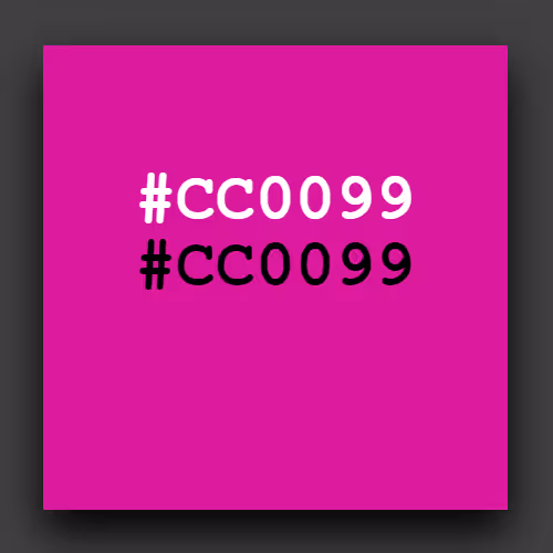 Item #71385341492846845930518165621480956864641238223301148470591933644329701081089 Media
