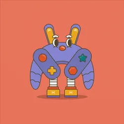 51376698768499656791456291043861530622511196929191359010521180670984095531009