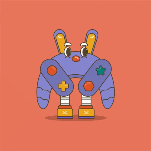 Item #51376698768499656791456291043861530622511196929191359010521180670984095531009 Media