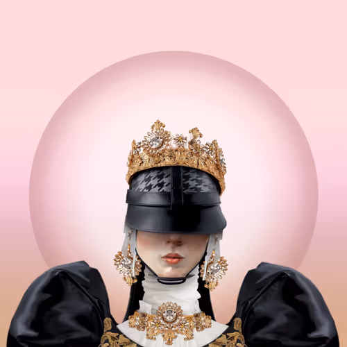 Item #32842596453399567494311491926235544122578181837486442021761569079432155496449 Media