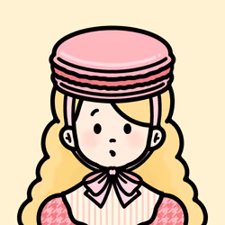 82154123525472977470648486787654207697540935305955654069355437739110492536833