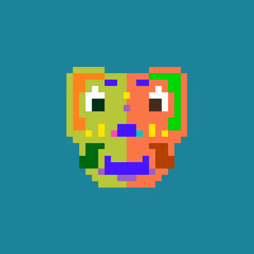 Item #88207903319044114138828574668233581092866410897349003518169250610889076244481 Media