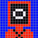 63976422608350939753178999122590335819292403543768891537391133784624532029441