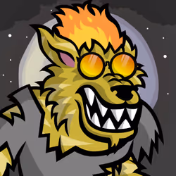 63633025683559032682995016591396109429958315377318120266884228444803987144705