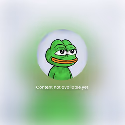 #60363089351864246265739047985126792667224981973021992028467317752998385418241