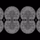 16153159042894847124471109766025731562218182214979246230433935951071604113409
