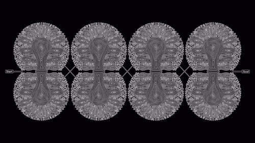 Item #16153159042894847124471109766025731562218182214979246230433935951071604113409 Media