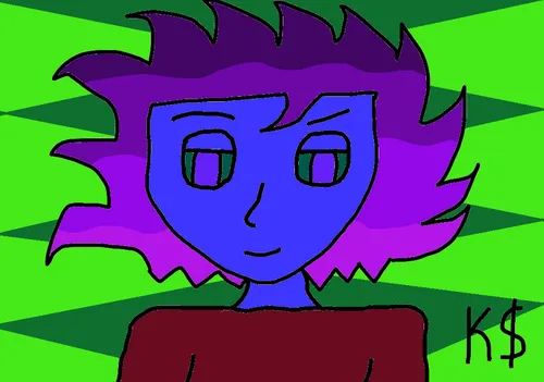 Item #72544234169169495904995066480634337327283585608633669391668144925557332639745 Media