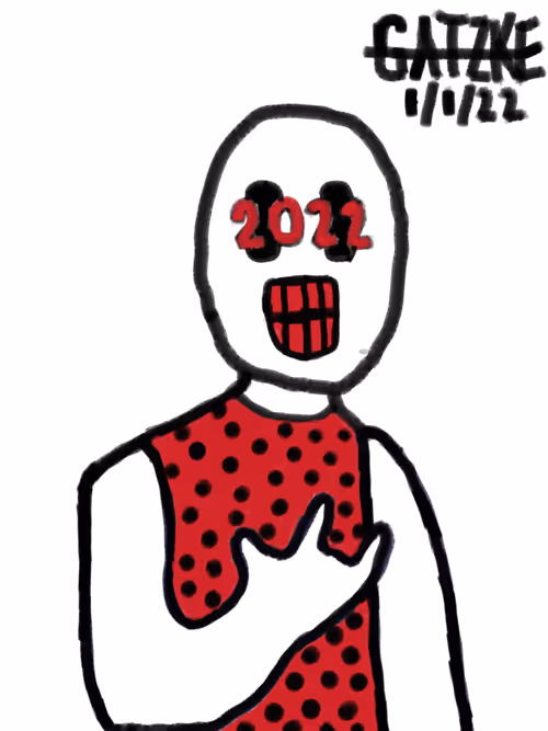 Item #114046988629229556706241328845418130091490406155930896927130280689361859117057 Media